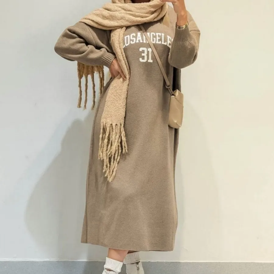 کفتان بافت زمستانی