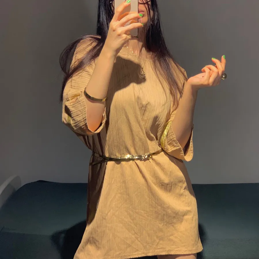 تونیک مجلسی