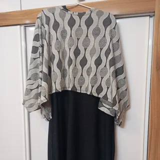 سارافن و رویه