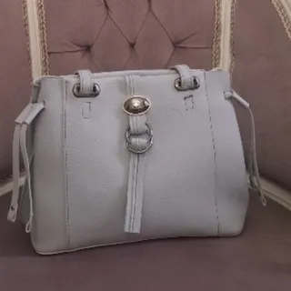 کیف زنانه