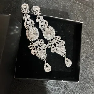 گوشواره