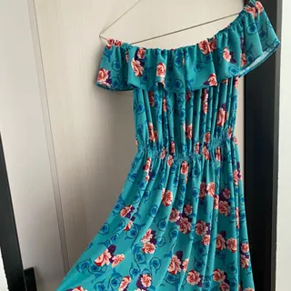 لباس دخترونه