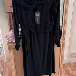 بلوز