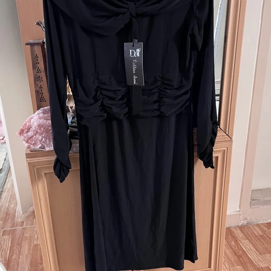 بلوز