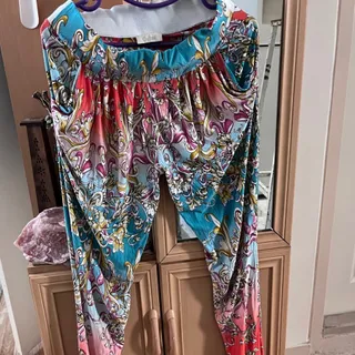 شلوار