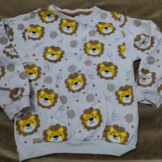 بلوز
