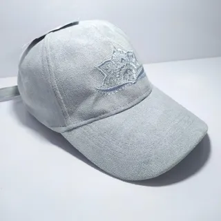کلاه کپ سوییت اورجینال