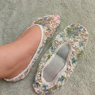 پاپوش زنانه