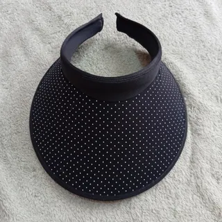 کلاه افتابی