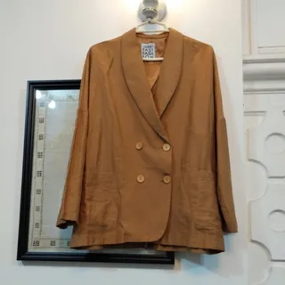 کت perry