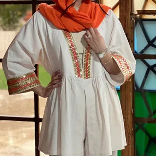 مانتوسنتی پیلیسه