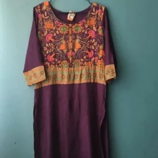 مانتو بخارادوزی