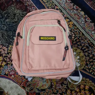 کیف نو