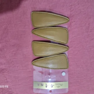 گیره سر زیبا