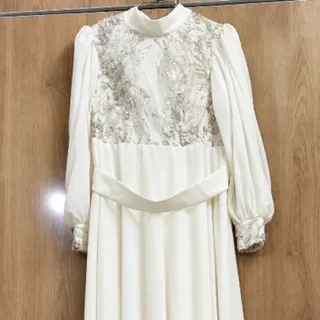 لباس مجلسی زنانه