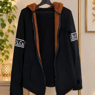 سویشرت