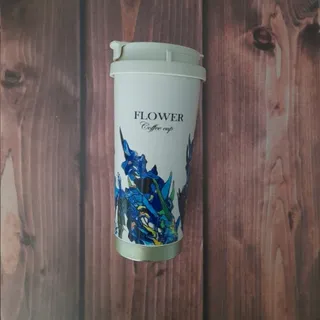 فلاسک