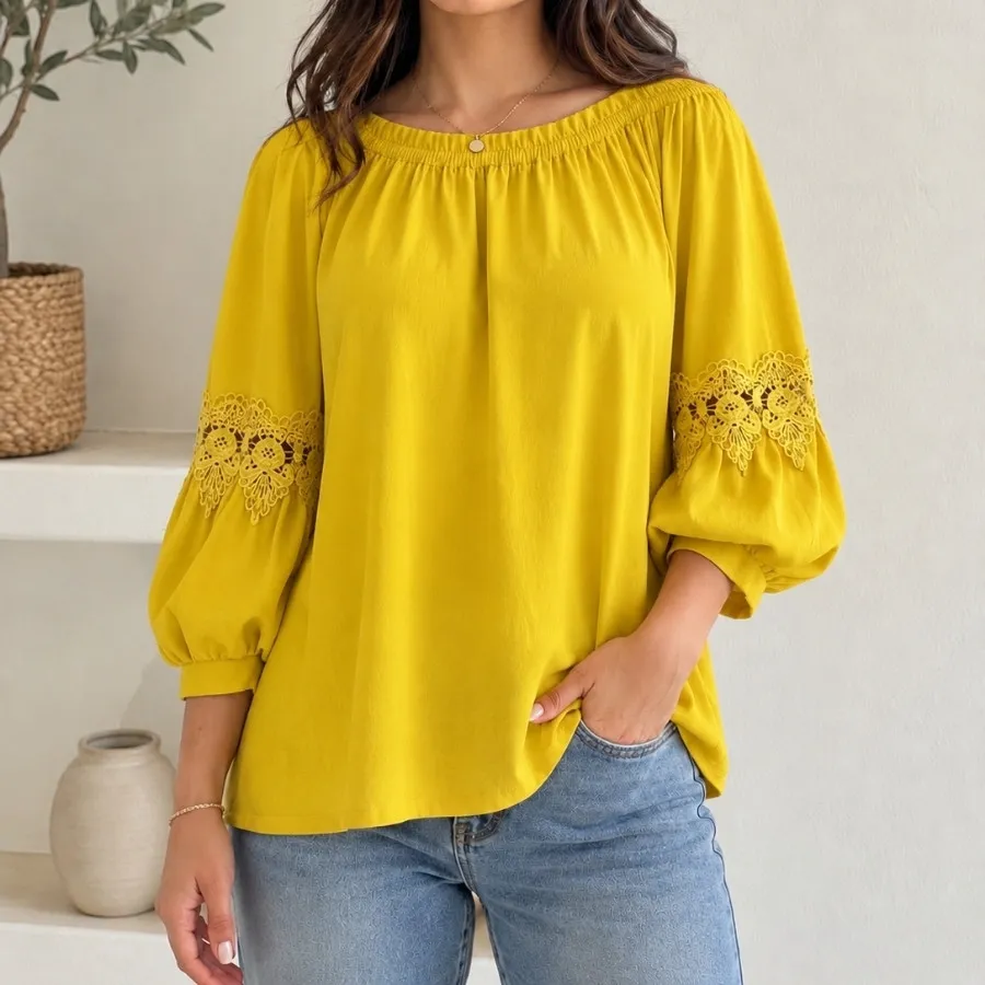 شومیز