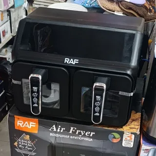 سرخ کن