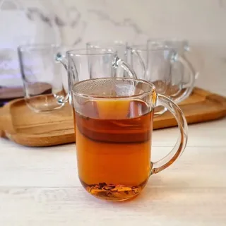 لیوان