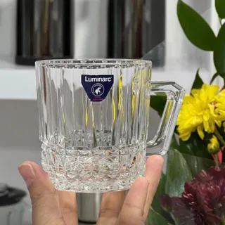 استکان