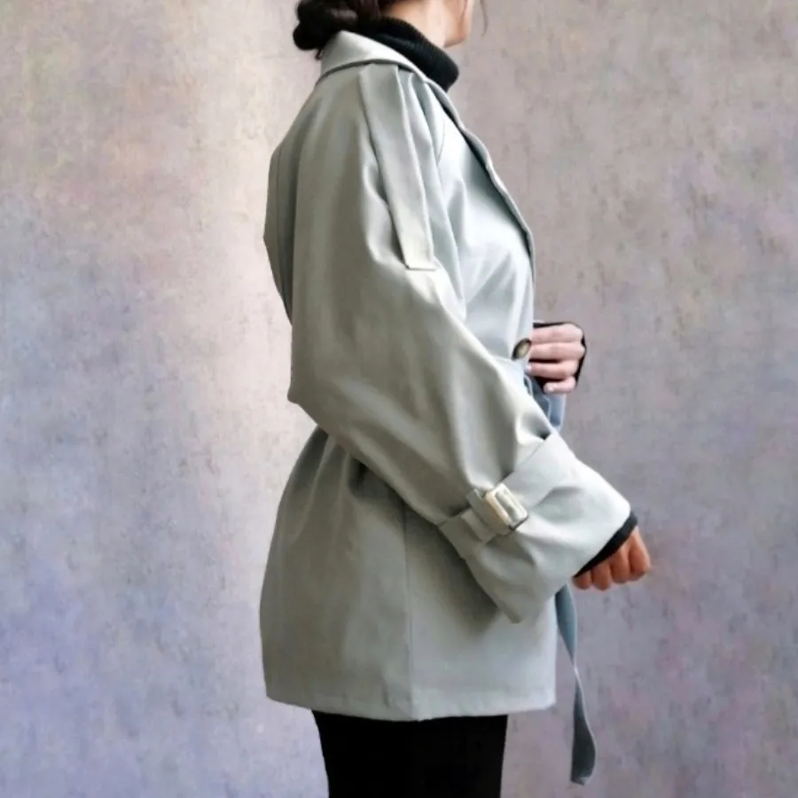 بارونی