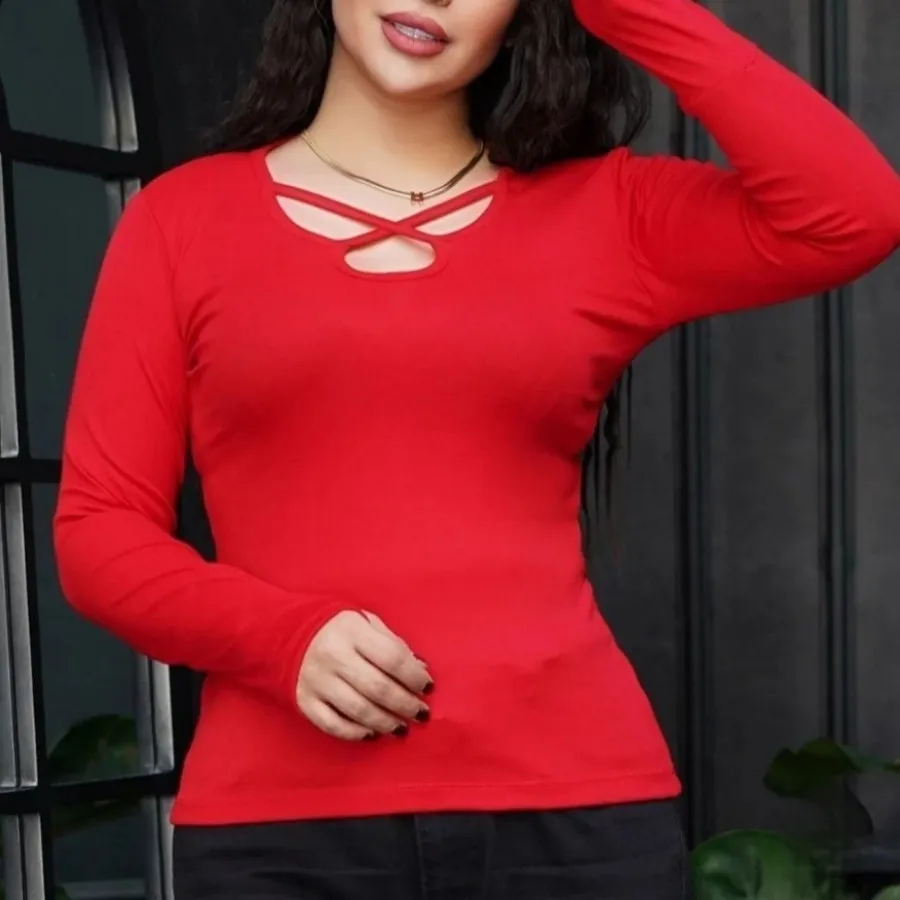 بلیز زنانه
