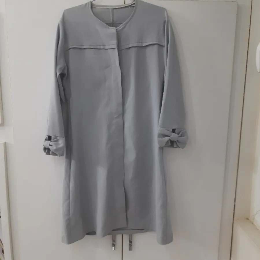 مانتومازراتی