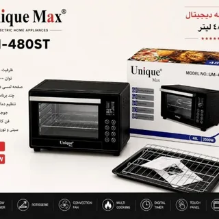 تستر