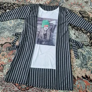 تونیک
