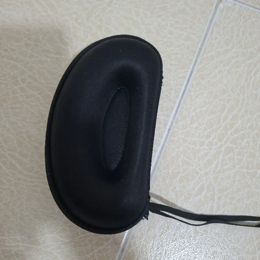 قاب عینک