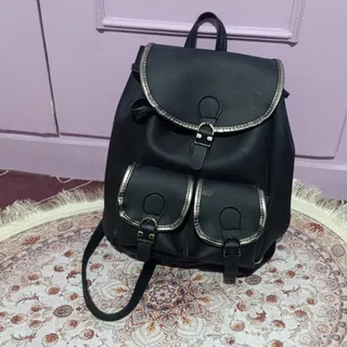 کوله پشتی زنانه