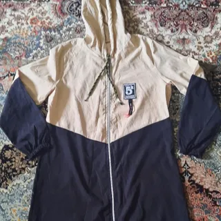 بارونی میکرو
