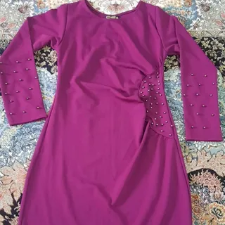 تونیک مجلسی