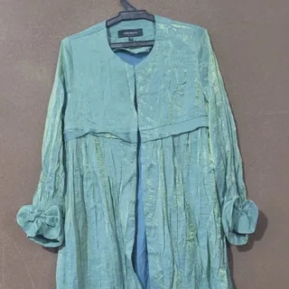 مانتو زنانه