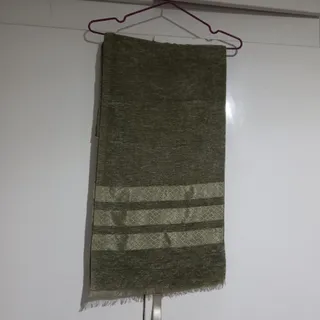 شال زمستونه