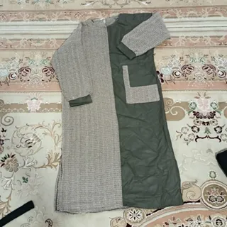 کفتان سبز