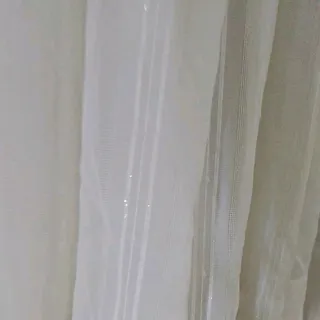 پرده پانو