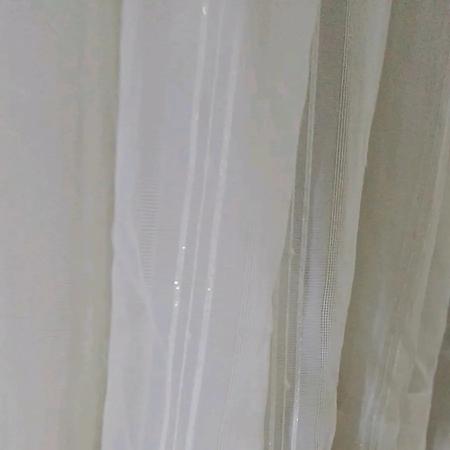 پرده پانو