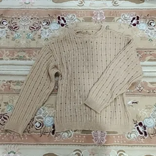 بلوز بافت