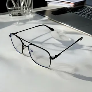 حراج عینک بلولایت