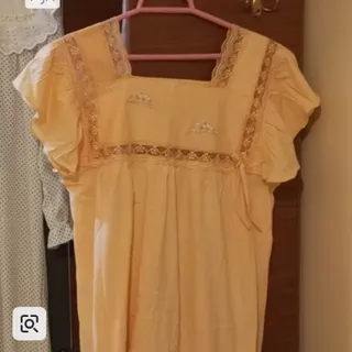 پیراهن بارداری 40 تا 44