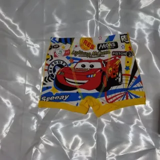 شورت