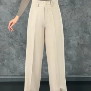 شلوار