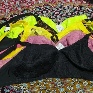 سوتین