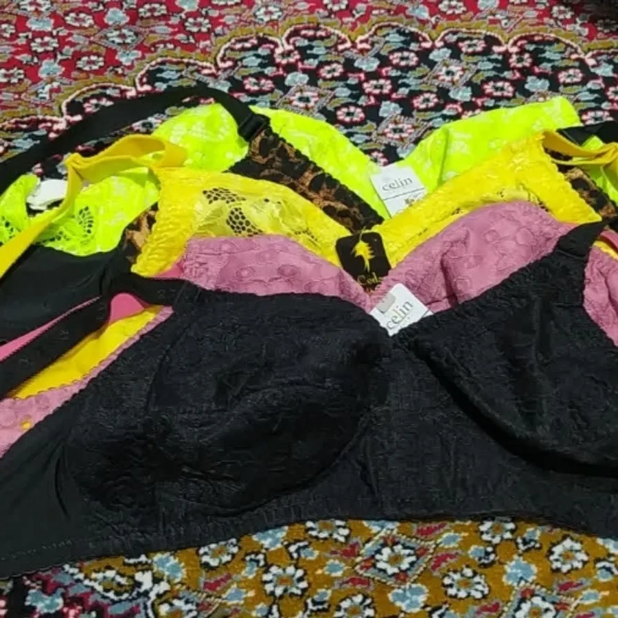 سوتین