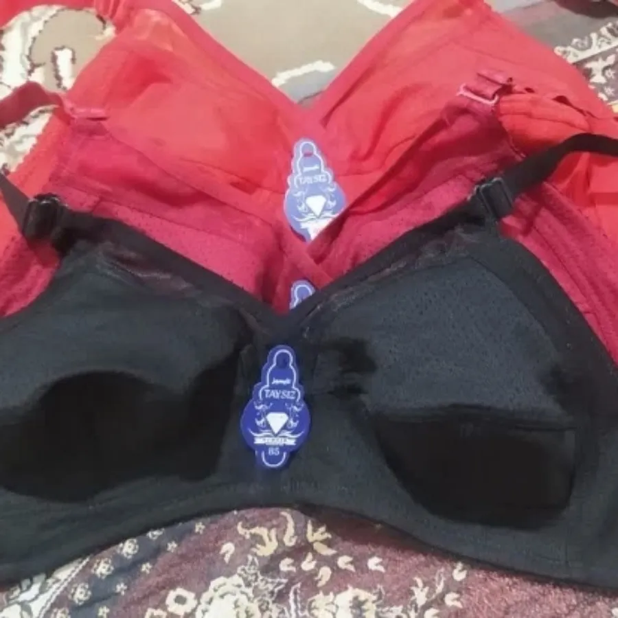 سوتین