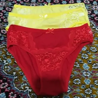 شورت