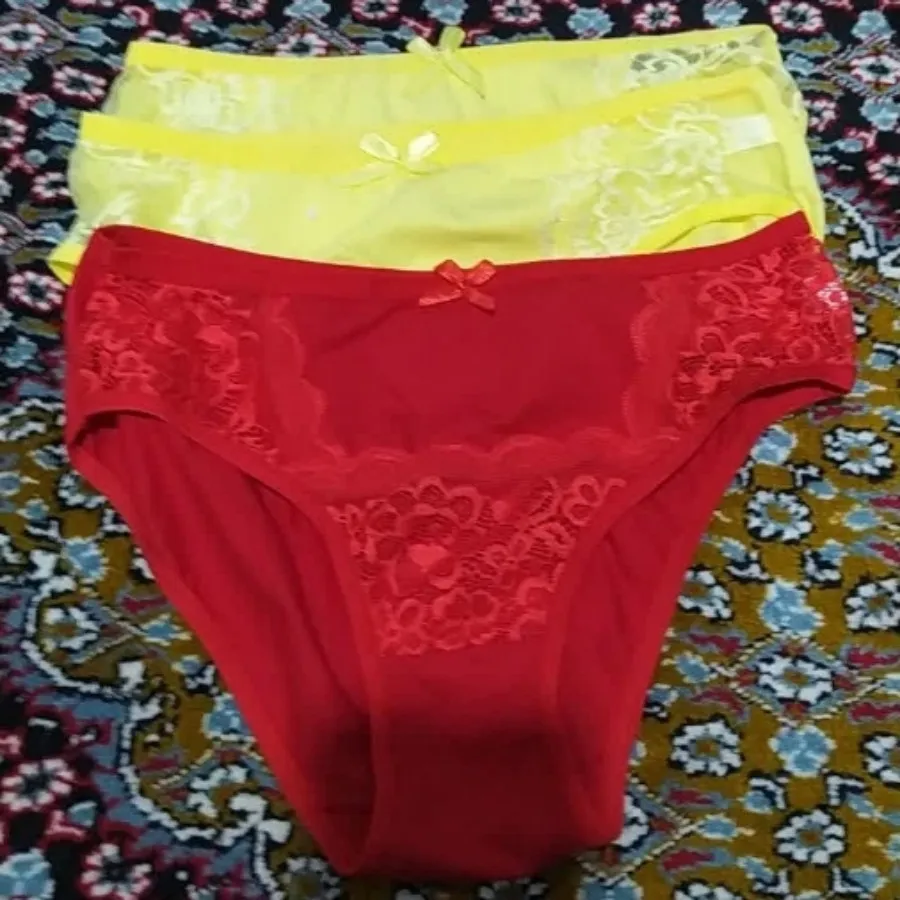 شورت