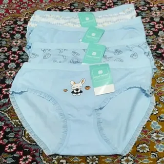 شورت